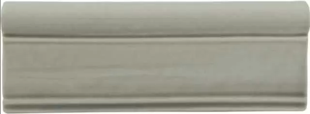 Бордюр настенный Adex Studio Cornisa Graystone