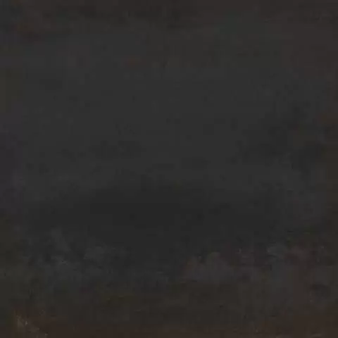 Керамогранит Kerlite Metal Iron 100x100
