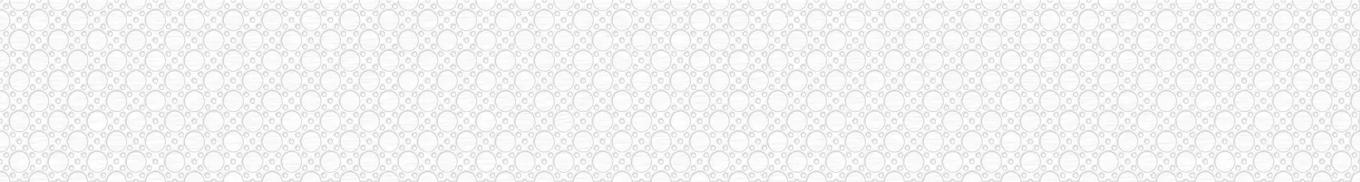 Керамическая плитка Luxury Blanco BW0LXR00 Бордюр 6,7x50