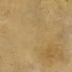 Плитка напольная Marazzi Italy Cotti D-Italia Beige 15