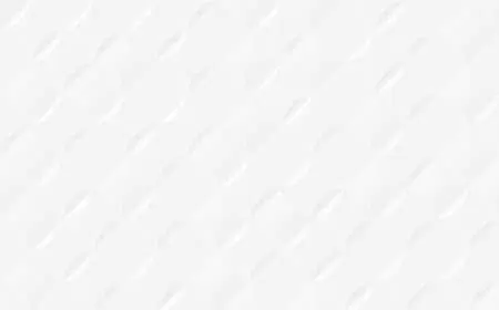 Плитка настенная Golden Tile Релакс White