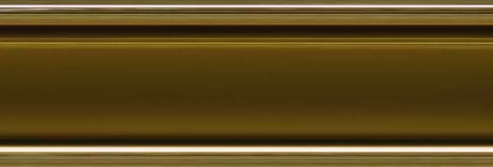 Плинтус Ibero Torino Zocalo Gold S-46