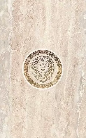 Декор настенный Ceramica Classic Efes hellas Dec