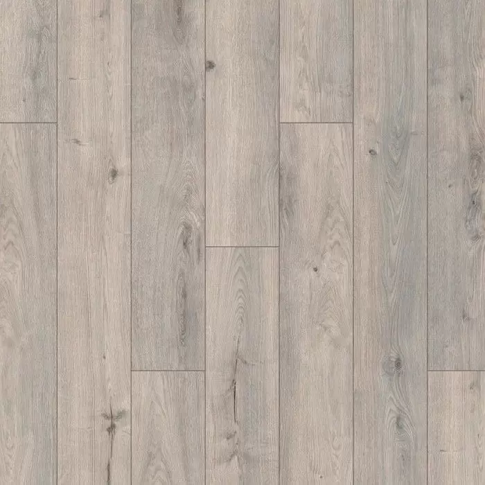 Ламинат Kronospan Super Natural Classic К392 Дуб Атомик 33 класс 8мм