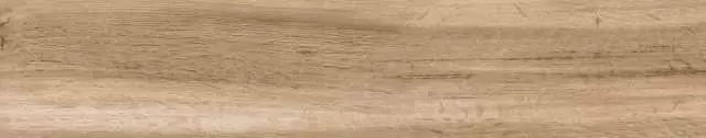Керамогранит Halcon Kuari Beige