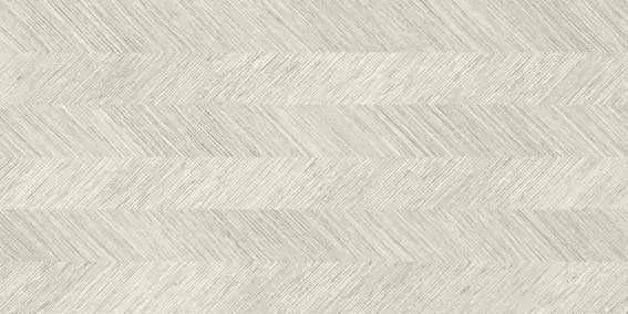 Керамогранит Ape Bali Sawan Diamond rect.