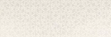 Керамическая плитка Textil Bag Beige для стен 20x60