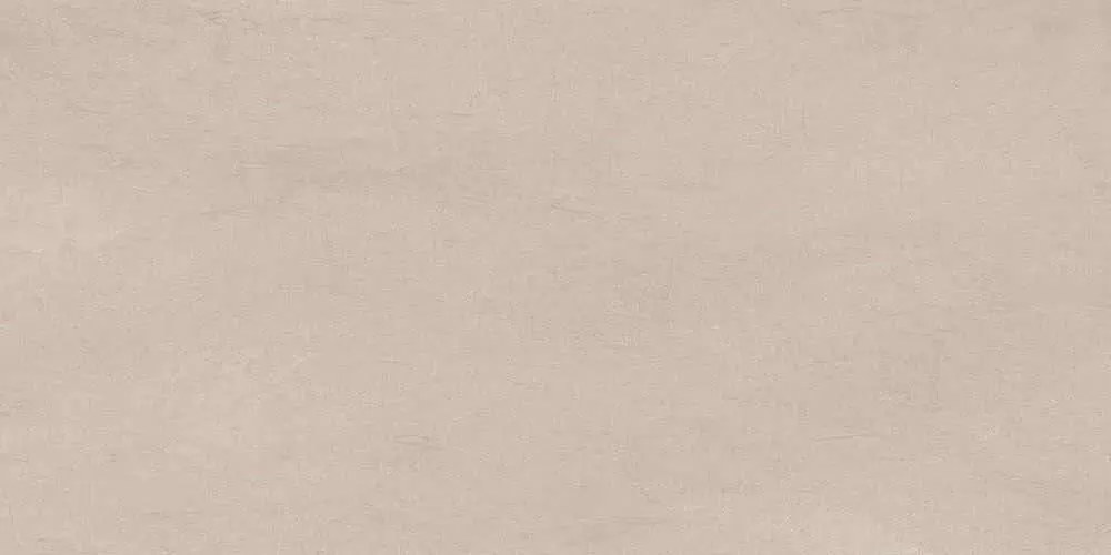 Керамогранит Vallelunga Foussana Sand 45x90 Lapp Rett