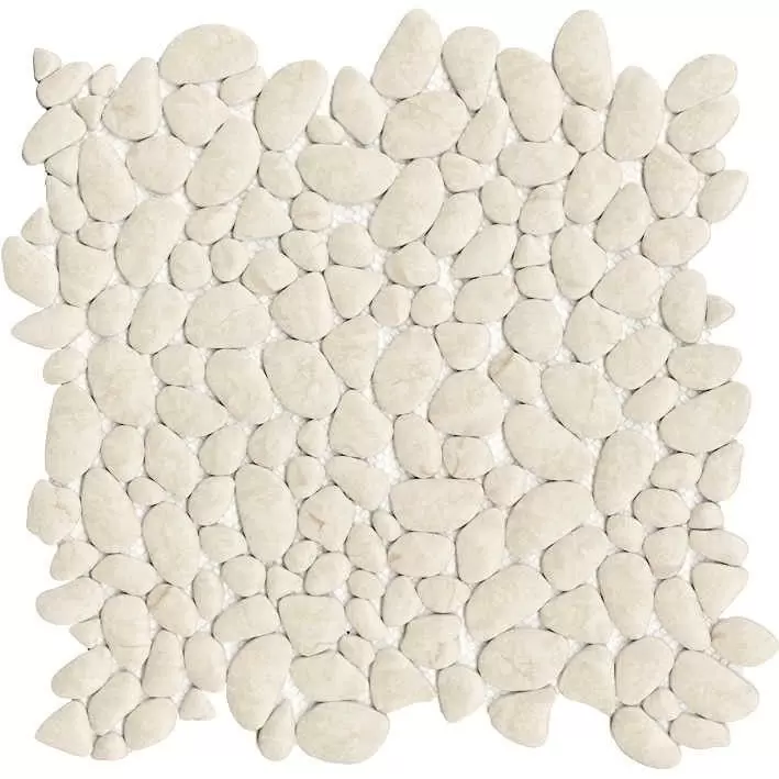 Мозаика L Antic Colonial Boulder Beige 30.5