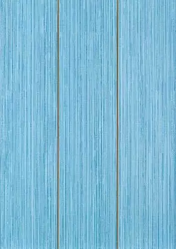 Декор настенный Sanchis Forma Precorte10 Forma azul декор
