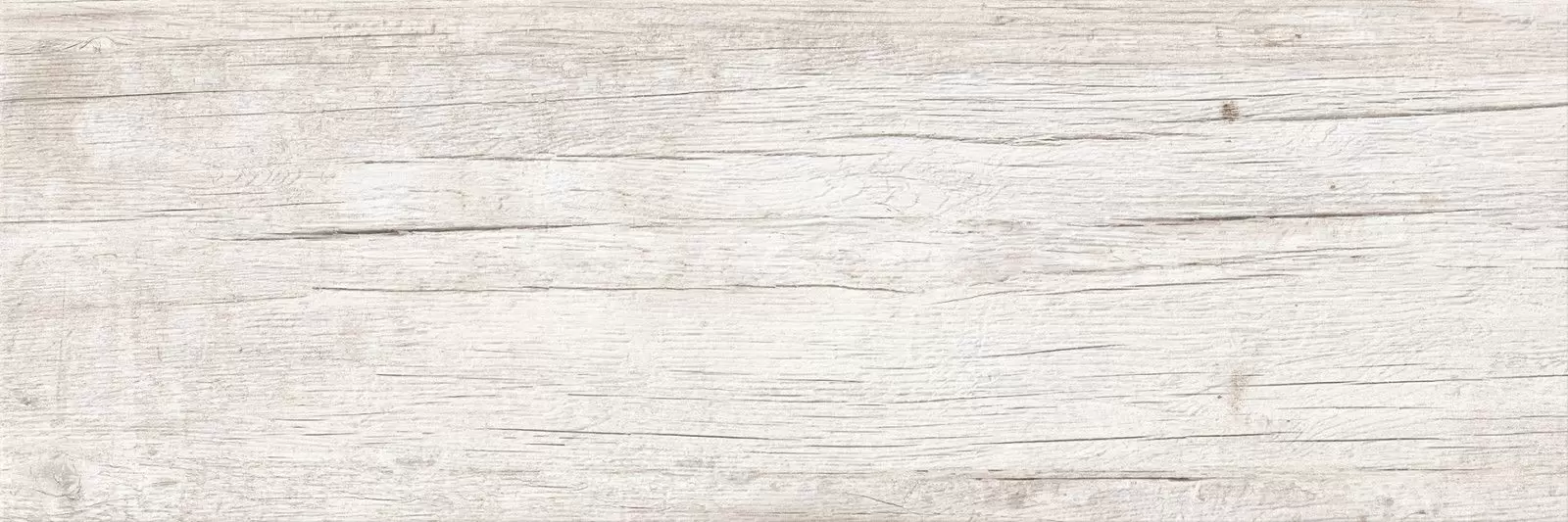 Керамическая плитка Timber Beige WT15TMB11 для стен 25,3x75