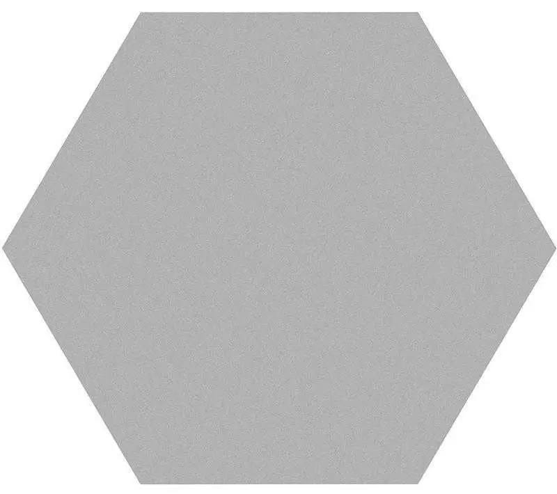 Керамогранит ITT Ceramic Hexa Pearl