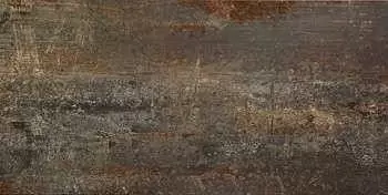 Керамогранит Apavisa Cast Iron Oxidum