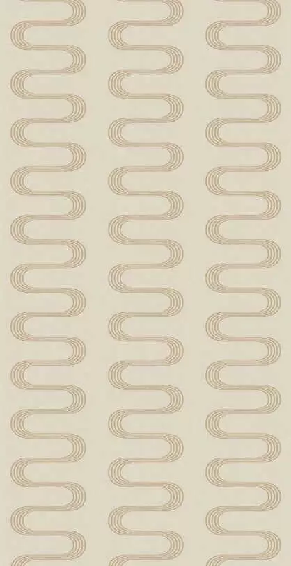 Керамогранит Rex Ceramiche I Filati Vague vaniglia 6mm 120x280r