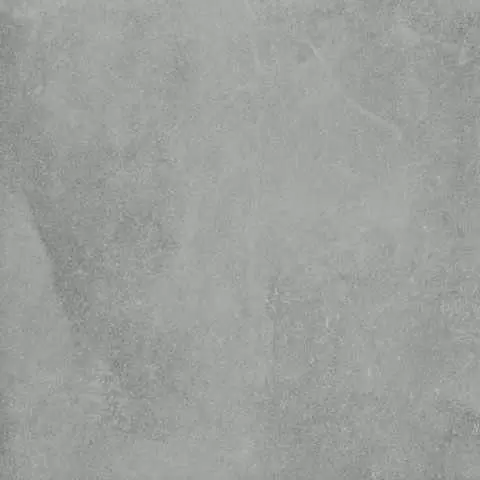 Керамогранит Bonaparte Porcelain Tile 60x60 Rolex grey