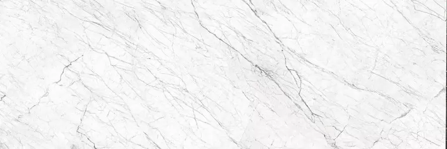 Керамогранит Laminam I Naturali Marmi Statuarietto Lucidato