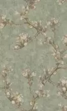 Обои Van Gogh 2 220013 BN International