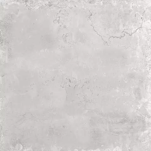 Керамогранит Sant Agostino Oxidart Silver 90