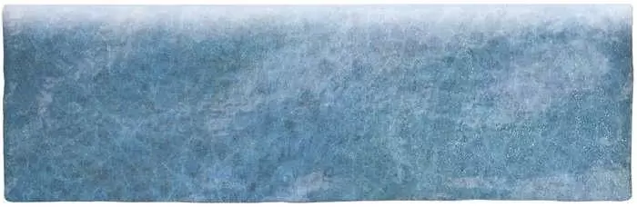 Плитка настенная Harmony Dyroy Blue
