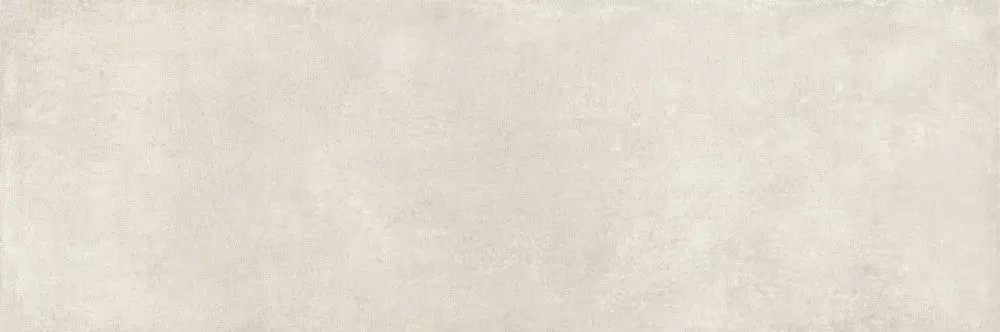Плитка настенная Marazzi Italy Fresco Desert rett.