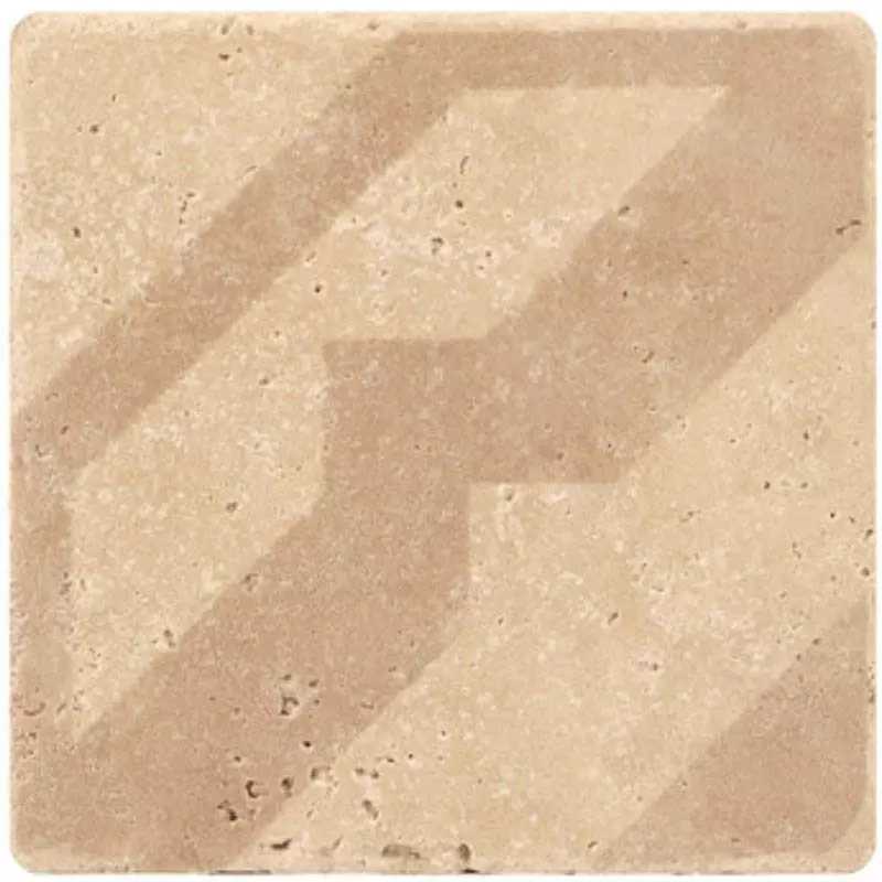 Декор настенный Stone4Home Provance ORNAMENT 5