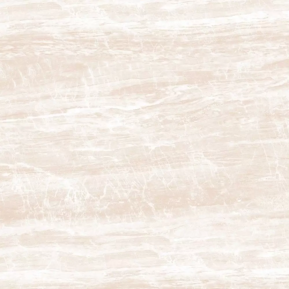 Керамогранит New Тrend Dover Sand 41