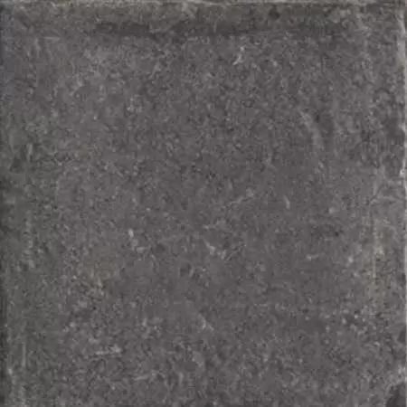 Керамогранит Mainzu Norland Black