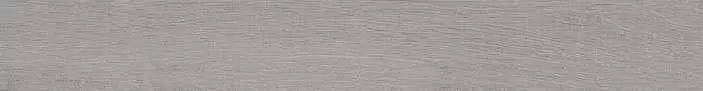 Керамогранит ABK Crossroad Wood Grey
