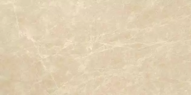 Керамогранит Atlas Concorde Italy Marvel Edge Elegant Sable 80