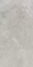 Мозаика Marble L119294241 KAYAK BEIGE PULIDO BPT камень 30x60