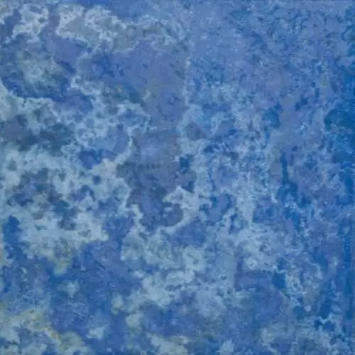 Керамогранит Cifre Keystone Blue