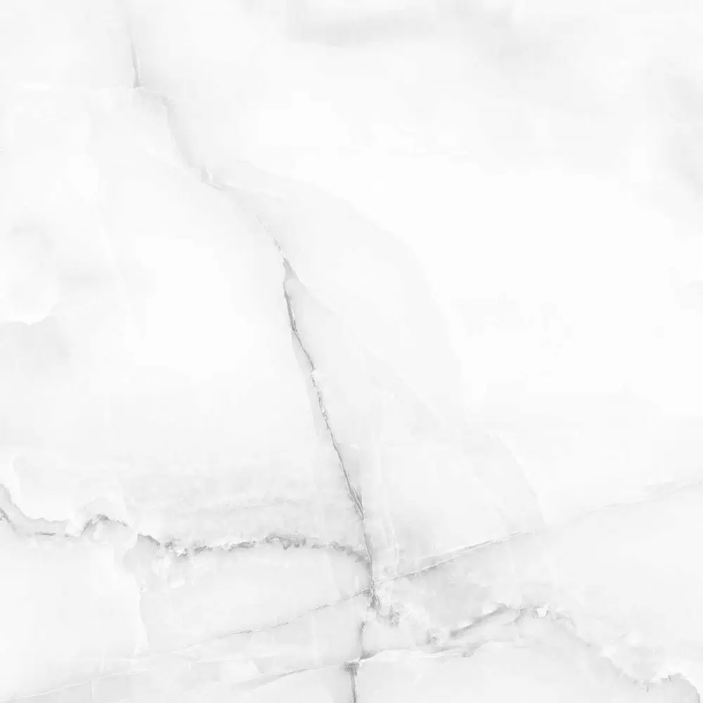 Керамогранит Staro Oasis Antisky White