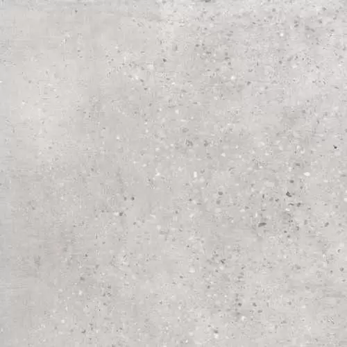 Керамогранит Arcana Strada Gris-R 59.3x59.3