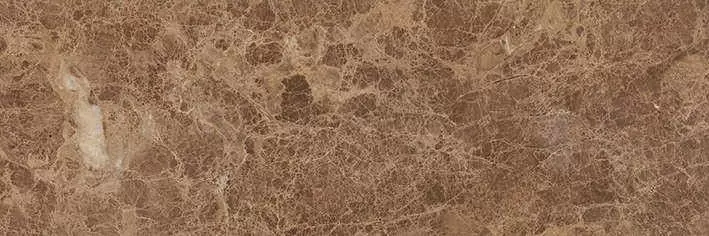 Плитка настенная Ceramica Classic Libra Коричневый