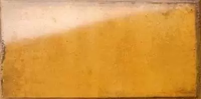 Плитка настенная Mainzu Catania Ocre