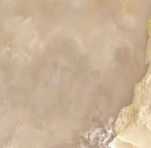 Керамогранит Aparici Magma Beige Pulido 59.55x59.55