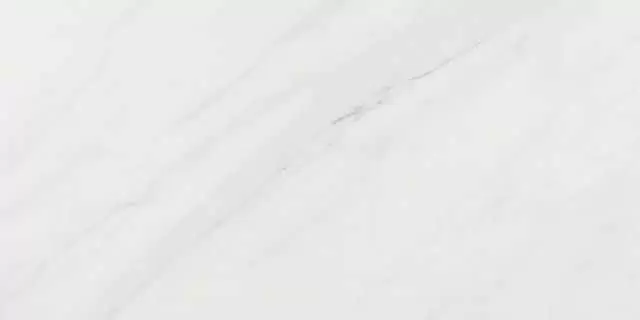 Керамогранит Pamesa Lenci Leviglass Blanco 90