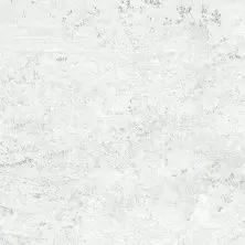 Клинкер Gresmanc Evolution Base White Stone
