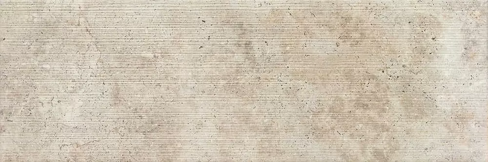 Плитка настенная Porcelanite Dos 9529 Caramel Reliev Orizon