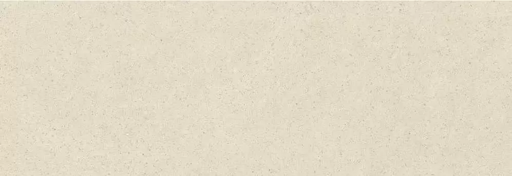 Плитка настенная Emigres Petra Beige