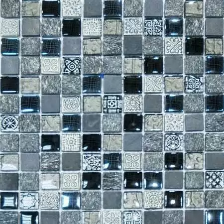 Мозаика Colori Viva Alicante CV11016