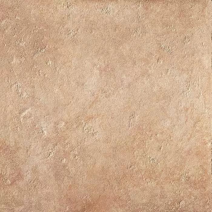 Керамогранит ABK Petraia Beige Grip 33