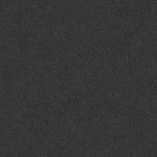 Керамогранит Azteca Akila Pav. Lux black