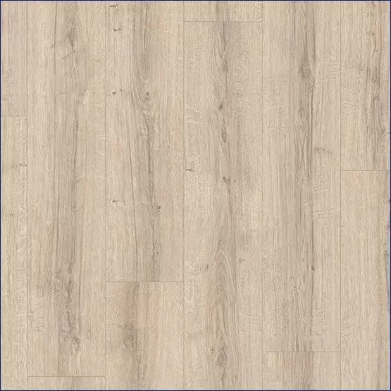 Ламинат Egger Pro Large Aqua+ EPL183 Дуб Шерман светлый 32 класс 8мм