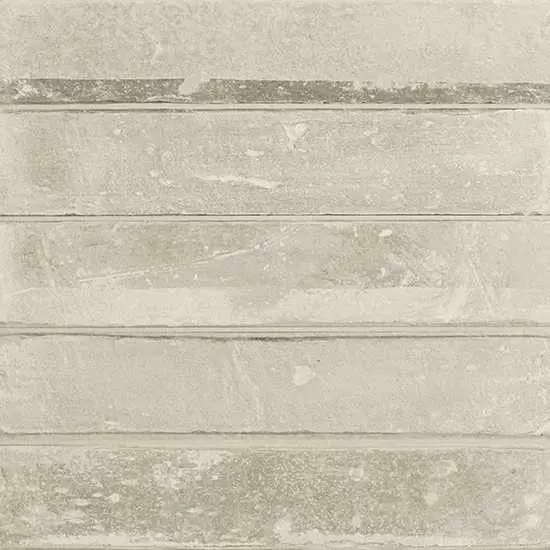 Керамогранит Fioranese Urban Avenue Off White Nat