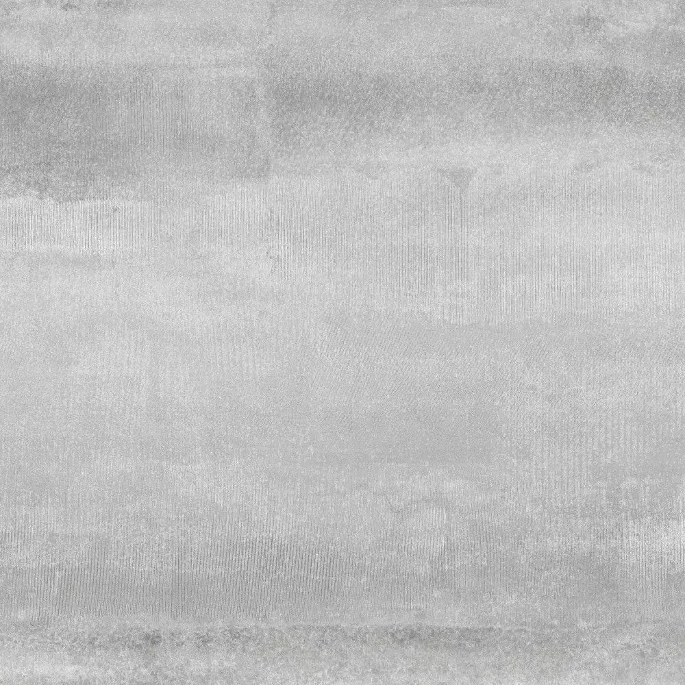 Керамогранит Azteca Synthesis Grey 60