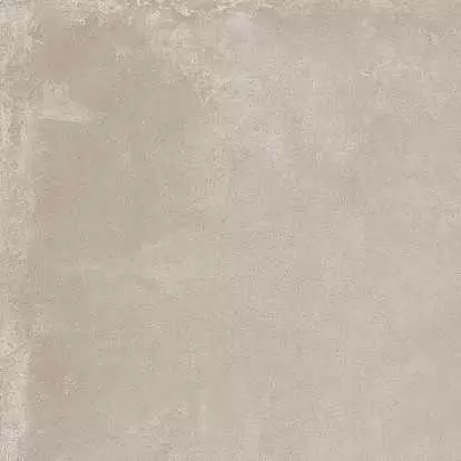 Керамогранит Cooperativa Ceramica D Imola Azuma AZMA 60CG RM