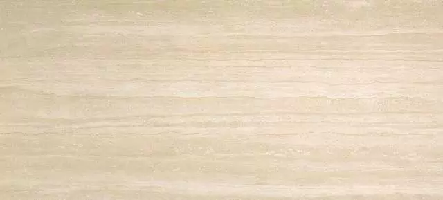 Плитка настенная FAP Ceramiche Roma 150 Travertino Lux