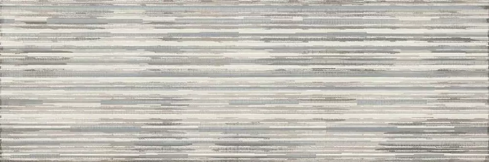 Декор настенный Gracia Ceramica Juliette Grey 01 D