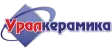 Уралкерамика
